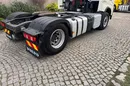 Volvo FH GLOBETROTTER zdjęcie 13