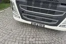 Volvo FH GLOBETROTTER zdjęcie 17