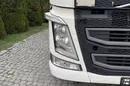 Volvo FH GLOBETROTTER zdjęcie 18