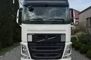 Volvo FH GLOBETROTTER zdjęcie 2