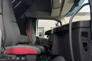 Volvo FH GLOBETROTTER zdjęcie 23
