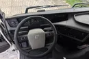 Volvo FH GLOBETROTTER zdjęcie 24