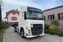 Volvo FH GLOBETROTTER zdjęcie 3