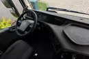 Volvo FH GLOBETROTTER zdjęcie 31