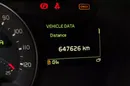 Volvo FH GLOBETROTTER zdjęcie 37