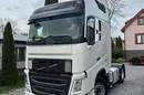 Volvo FH GLOBETROTTER zdjęcie 39