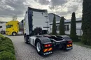 Volvo FH GLOBETROTTER zdjęcie 4