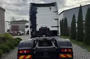 Volvo FH GLOBETROTTER zdjęcie 5
