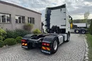 Volvo FH GLOBETROTTER zdjęcie 6