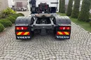 Volvo FH GLOBETROTTER zdjęcie 7