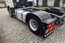 Volvo FH GLOBETROTTER zdjęcie 8