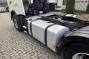 Volvo FH GLOBETROTTER zdjęcie 9
