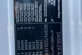 samochód ciężarowy Mercedes zdjęcie 10