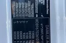 Mercedes ATEGO 1324, 15 EUROPALET, ŁADOWNOŚĆ 7, 5 T zdjęcie 10