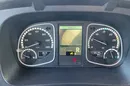 Mercedes ATEGO 1324, 15 EUROPALET, ŁADOWNOŚĆ 7, 5 T zdjęcie 11