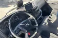 samochód ciężarowy Mercedes zdjęcie 12