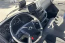 Mercedes ATEGO 1324, 15 EUROPALET, ŁADOWNOŚĆ 7, 5 T zdjęcie 12