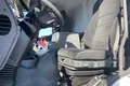 samochód ciężarowy Mercedes zdjęcie 13