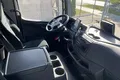 samochód ciężarowy Mercedes zdjęcie 14