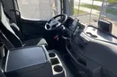 Mercedes ATEGO 1324, 15 EUROPALET, ŁADOWNOŚĆ 7, 5 T zdjęcie 14