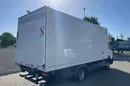 Mercedes ATEGO 1324, 15 EUROPALET, ŁADOWNOŚĆ 7, 5 T zdjęcie 7