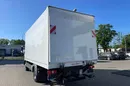 Mercedes ATEGO 1324, 15 EUROPALET, ŁADOWNOŚĆ 7, 5 T zdjęcie 8