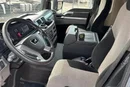 MAN TGS 26.470/6X4/ MEILLER/ BORDMATIC zdjęcie 10