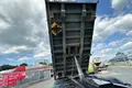samochód ciężarowy MAN zdjęcie 7