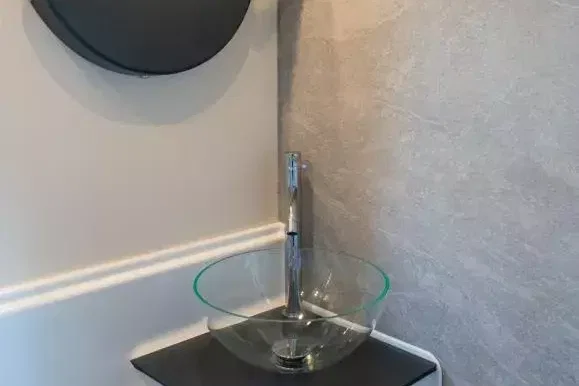 Ford Transit RIMOR KILIG 9 zdjęcie 7