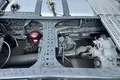 ciągnik siodłowy Mercedes zdjęcie 11