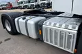 ciągnik siodłowy Mercedes zdjęcie 12