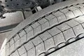 ciągnik siodłowy Mercedes zdjęcie 13