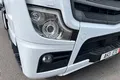 ciągnik siodłowy Mercedes zdjęcie 16
