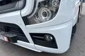 ciągnik siodłowy Mercedes zdjęcie 17