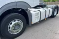 ciągnik siodłowy Mercedes zdjęcie 20