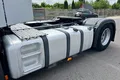 ciągnik siodłowy Mercedes zdjęcie 21