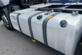 ciągnik siodłowy Mercedes zdjęcie 22