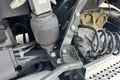 ciągnik siodłowy Mercedes zdjęcie 23