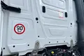 ciągnik siodłowy Mercedes zdjęcie 24