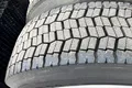 ciągnik siodłowy Mercedes zdjęcie 27