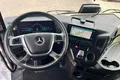 ciągnik siodłowy Mercedes zdjęcie 28