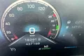 ciągnik siodłowy Mercedes zdjęcie 29