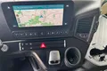 ciągnik siodłowy Mercedes zdjęcie 31