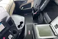 ciągnik siodłowy Mercedes zdjęcie 32