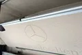 ciągnik siodłowy Mercedes zdjęcie 33