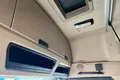 ciągnik siodłowy Mercedes zdjęcie 34
