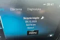ciągnik siodłowy Mercedes zdjęcie 36