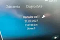 ciągnik siodłowy Mercedes zdjęcie 37