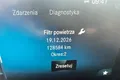 ciągnik siodłowy Mercedes zdjęcie 39