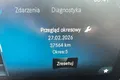 ciągnik siodłowy Mercedes zdjęcie 40